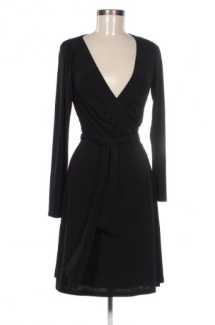 Kleid Apart, Größe XS, Farbe Schwarz, Preis € 57,49