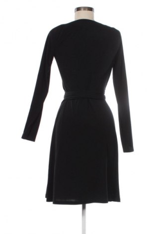 Kleid Apart, Größe XS, Farbe Schwarz, Preis € 57,49