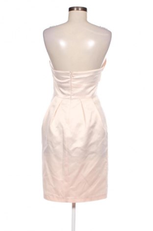 Kleid Apart, Größe M, Farbe Beige, Preis € 27,13