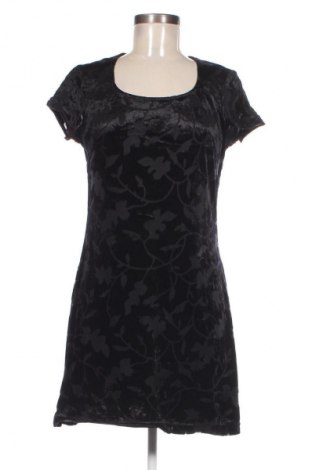 Rochie Apricot, Mărime M, Culoare Negru, Preț 71,99 Lei