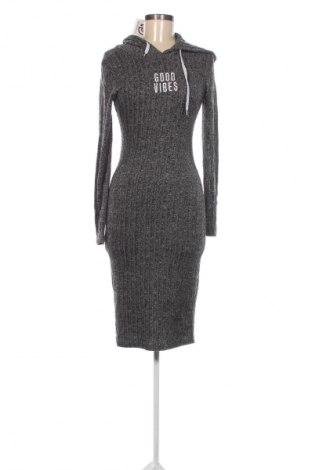 Rochie Ardene, Mărime M, Culoare Gri, Preț 48,99 Lei