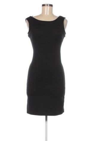 Kleid Arin, Größe S, Farbe Schwarz, Preis 8,99 €