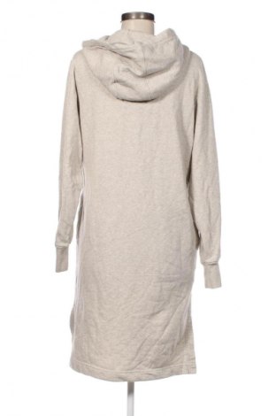 Kleid Arket, Größe XS, Farbe Beige, Preis € 23,49