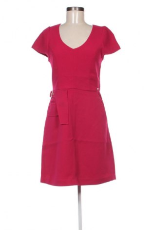 Kleid Armani Exchange, Größe S, Farbe Rosa, Preis 125,49 €