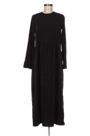 Rochie Armine, Mărime M, Culoare Negru, Preț 71,99 Lei