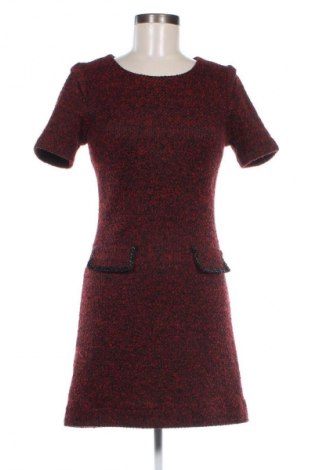 Kleid Atelier, Größe S, Farbe Mehrfarbig, Preis 8,49 €