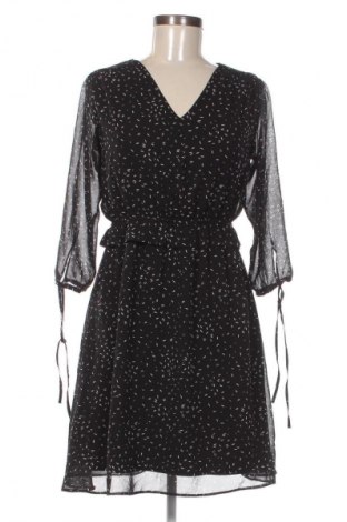 Rochie Atmosphere, Mărime S, Culoare Negru, Preț 62,99 Lei