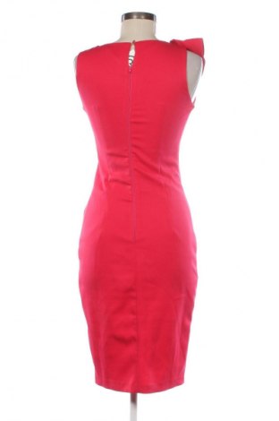 Kleid Atmosphere, Größe M, Farbe Rosa, Preis € 14,84