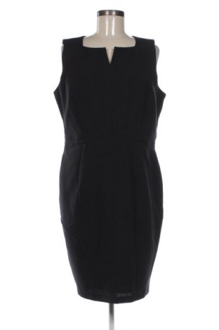 Rochie Atmosphere, Mărime XL, Culoare Negru, Preț 74,00 Lei