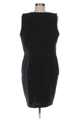 Rochie Atmosphere, Mărime XL, Culoare Negru, Preț 74,00 Lei