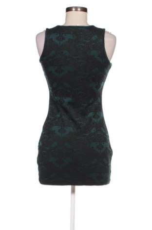 Kleid Atmosphere, Größe M, Farbe Grün, Preis € 6,99