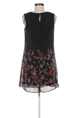 Kleid Atmosphere, Größe M, Farbe Schwarz, Preis 8,99 €