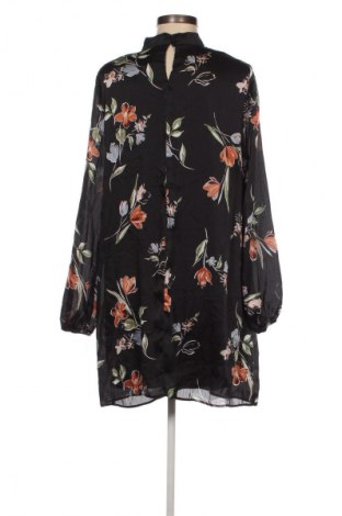 Rochie Atmosphere, Mărime XL, Culoare Negru, Preț 48,99 Lei