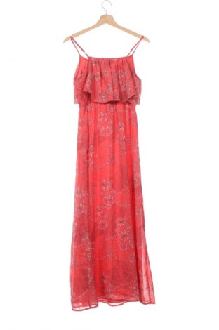 Kleid Atmosphere, Größe XS, Farbe Mehrfarbig, Preis € 8,49