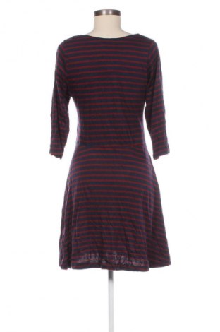 Kleid Atmosphere, Größe XL, Farbe Mehrfarbig, Preis 24,99 €