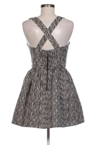 Rochie Atmosphere, Mărime M, Culoare Gri, Preț 34,99 Lei