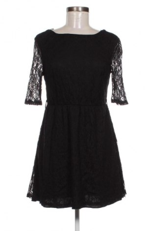 Rochie Atmosphere, Mărime M, Culoare Negru, Preț 48,99 Lei