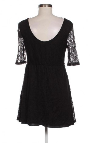 Rochie Atmosphere, Mărime M, Culoare Negru, Preț 48,99 Lei