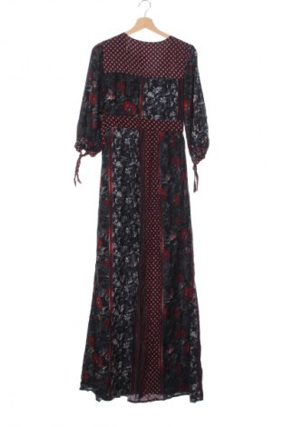 Kleid Attrattivo, Größe S, Farbe Mehrfarbig, Preis 16,49 €