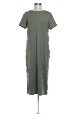 Rochie Aware by Vero Moda, Mărime M, Culoare Verde, Preț 205,99 Lei