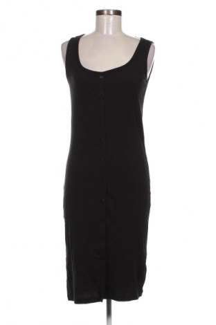 Φόρεμα Aware by Vero Moda, Μέγεθος M, Χρώμα Μαύρο, Τιμή 17,49 €