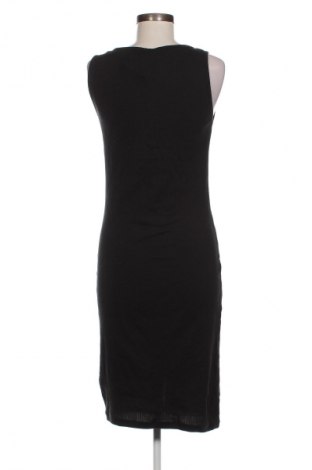 Kleid Aware by Vero Moda, Größe M, Farbe Schwarz, Preis 16,49 €