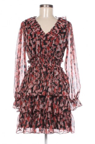 Kleid Aware by Vero Moda, Größe S, Farbe Mehrfarbig, Preis € 15,99