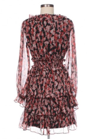 Kleid Aware by Vero Moda, Größe S, Farbe Mehrfarbig, Preis € 17,49