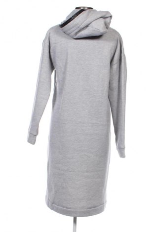 Kleid Axel, Größe L, Farbe Grau, Preis 41,49 €