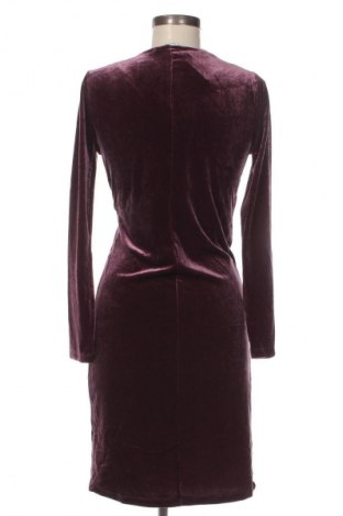 Kleid B.Young, Größe S, Farbe Lila, Preis 12,49 €