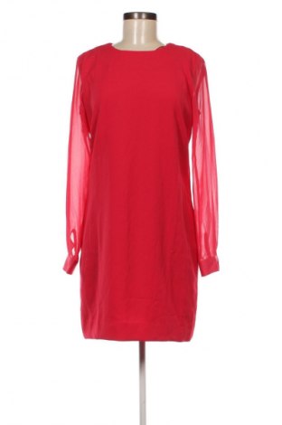 Kleid B.Young, Größe XS, Farbe Rot, Preis 10,99 €