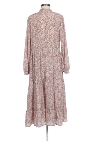 Kleid B.Young, Größe M, Farbe Mehrfarbig, Preis 17,49 €