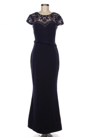 Rochie B.Young, Mărime M, Culoare Albastru, Preț 178,99 Lei