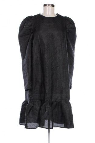 Kleid B.Young, Größe M, Farbe Schwarz, Preis € 10,49