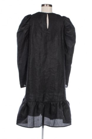 Kleid B.Young, Größe M, Farbe Schwarz, Preis € 10,49