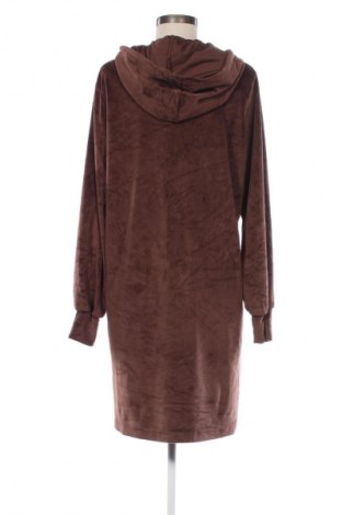 Kleid B.Young, Größe M, Farbe Braun, Preis € 23,99