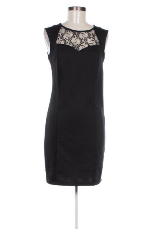 Rochie BATIK, Mărime M, Culoare Negru, Preț 59,99 Lei