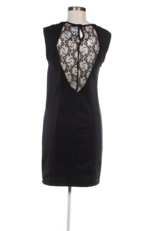 Rochie BATIK, Mărime M, Culoare Negru, Preț 55,99 Lei