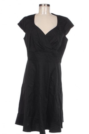 Kleid BBonline Dress, Größe XXL, Farbe Schwarz, Preis € 18,99