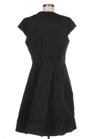 Kleid BBonline Dress, Größe XXL, Farbe Schwarz, Preis 16,99 €