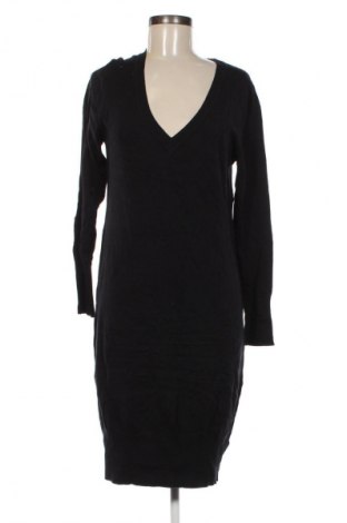 Rochie BCBG Max Azria, Mărime XL, Culoare Negru, Preț 427,99 Lei