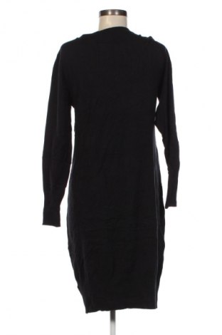 Kleid BCBG Max Azria, Größe XL, Farbe Schwarz, Preis 27,99 €