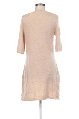 Šaty  BCBG Max Azria, Veľkosť M, Farba Béžová, Cena  44,95 €