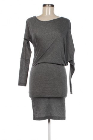 Šaty  BCBG Max Azria, Veľkosť XS, Farba Sivá, Cena  33,45 €