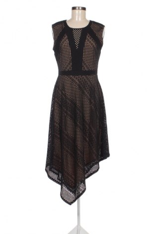 Kleid BCBG Max Azria, Größe M, Farbe Schwarz, Preis € 125,99