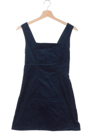 Kleid BDG, Größe XS, Farbe Blau, Preis € 23,99