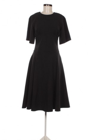 Kleid BLUZAT, Größe M, Farbe Schwarz, Preis € 49,98