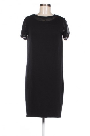 Rochie BOSS, Mărime M, Culoare Negru, Preț 513,75 Lei