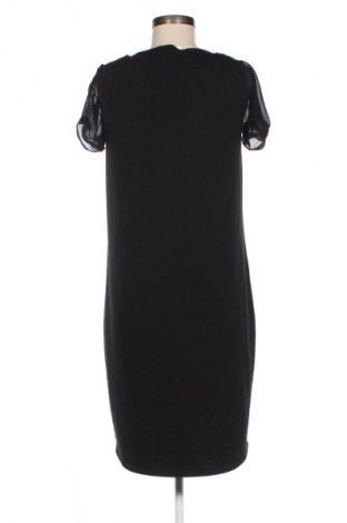 Rochie BOSS, Mărime M, Culoare Negru, Preț 455,97 Lei