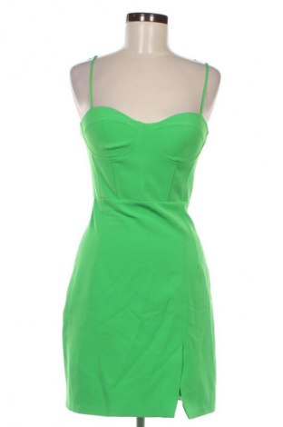 Rochie Bala, Mărime M, Culoare Verde, Preț 115,99 Lei